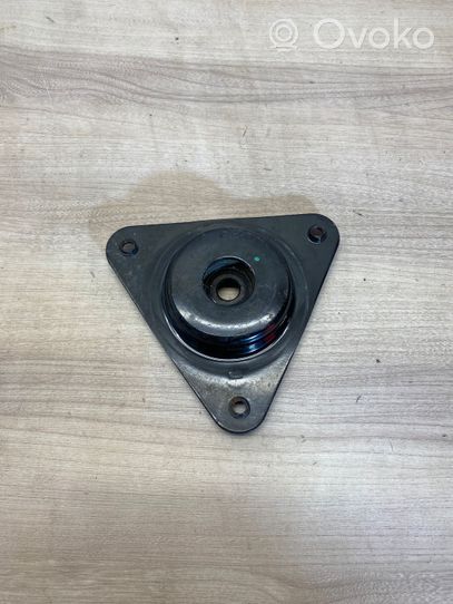 Nissan Qashqai Priekinė spyruoklės guminė atrama 543206968r