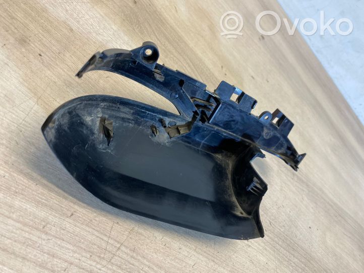 Toyota RAV 4 (XA40) Veidrodėlio plastikinė apdaila E4023929