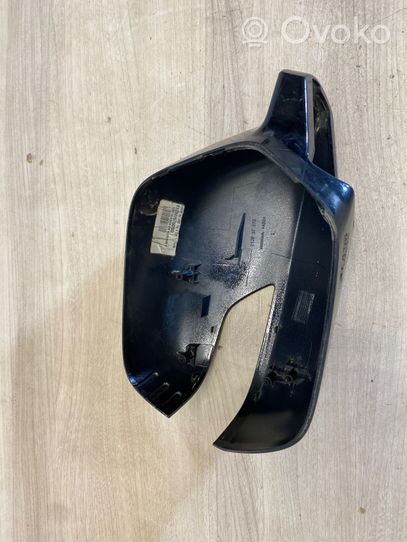 Honda CR-V Miroir de rétroviseur de porte avant 39024386