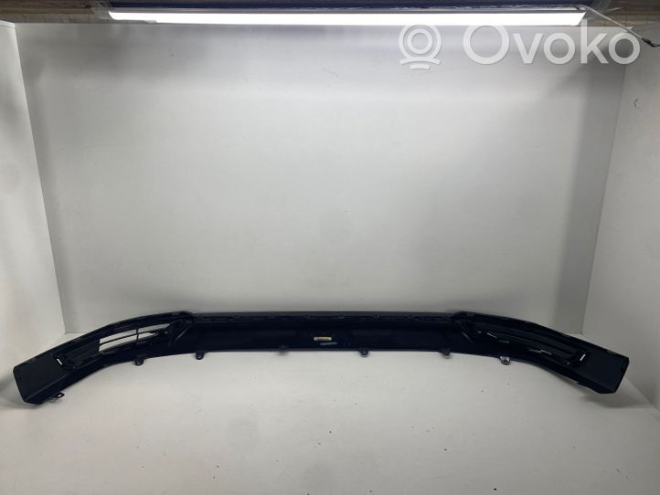 Toyota RAV 4 (XA50) Spoiler Lippe Stoßstange Stoßfänger vorne 5241142140