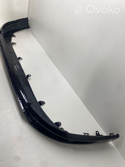 Toyota RAV 4 (XA50) Spoiler Lippe Stoßstange Stoßfänger vorne 5241142140