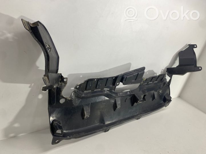 Honda CR-V Engine splash shield/under tray 74111s9a