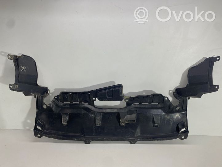 Honda CR-V Engine splash shield/under tray 74111s9a