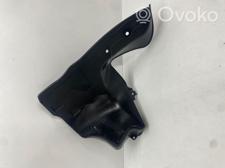 Lexus RX 330 - 350 - 400H Couvre soubassement arrière 5259148050