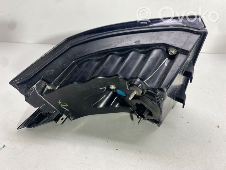 Tesla Model X Lampa tylna 103433400a