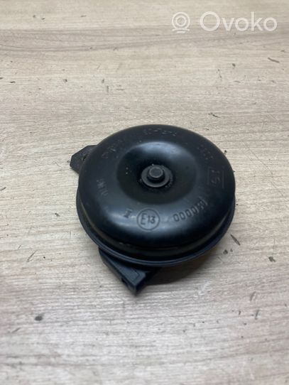 Toyota RAV 4 (XA50) Signal sonore 8651020280