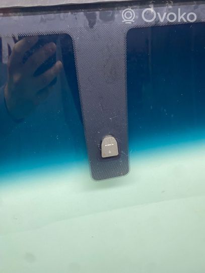 Nissan Pathfinder R51 Pare-brise vitre avant E943R004633