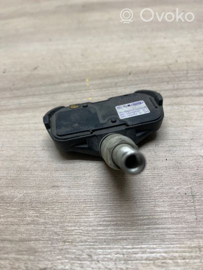 Honda CR-V Riepu spiediena sensors 42753swaa02