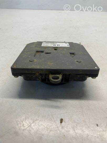 Toyota RAV 4 (XA50) Module de contrôle de ballast LED 8990842020