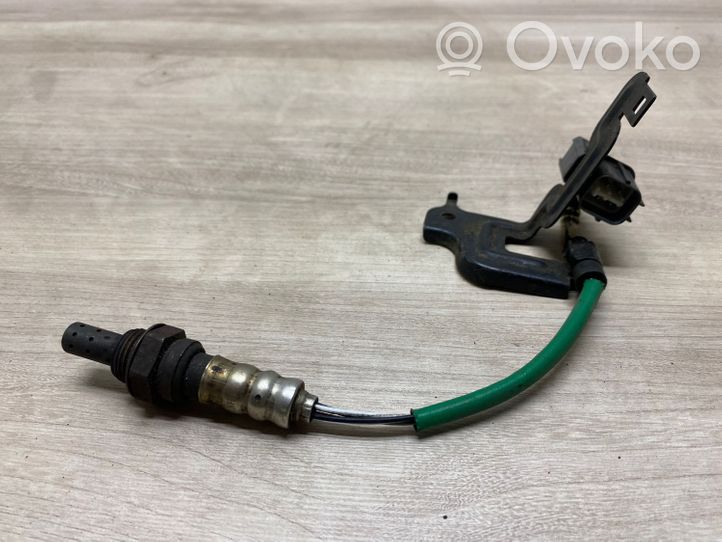 Honda CR-V Sonde lambda 0hk563h6