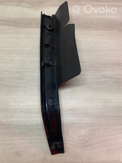 Toyota RAV 4 (XA50) Fender trim (molding) 5338842040