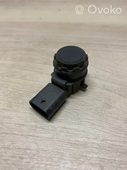 Volvo XC40 Parking PDC sensor 0263073349