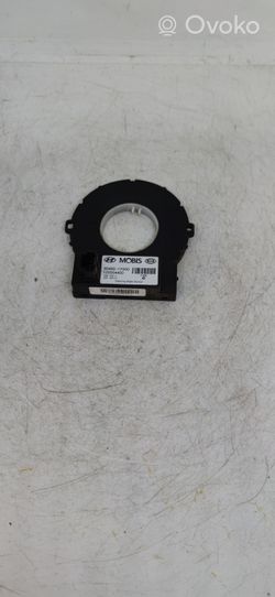 KIA Sportage Innesco anello di contatto dell’airbag (anello SRS) 934801Y000