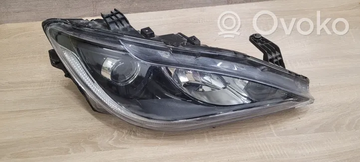 Chrysler Pacifica Faro/fanale 68370844AB