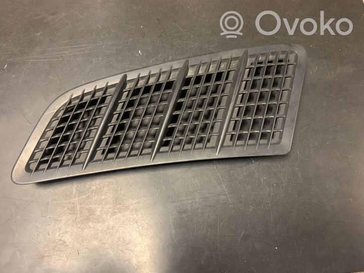 Mercedes-Benz SLK R172 Grille calandre de capot A1728800185