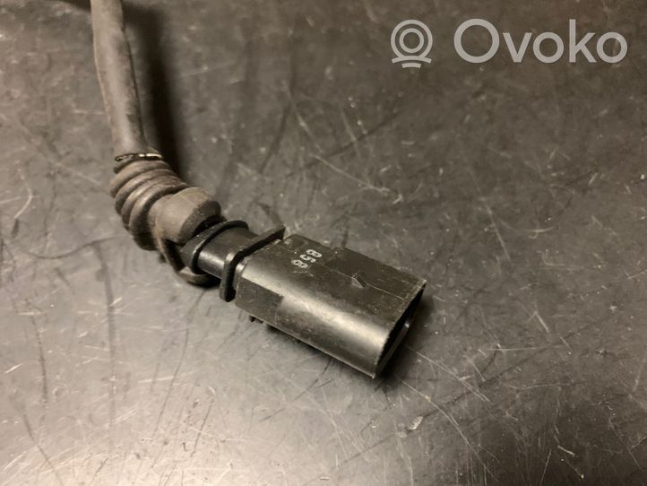 Audi RS7 C7 Sonde lambda 4H0906265