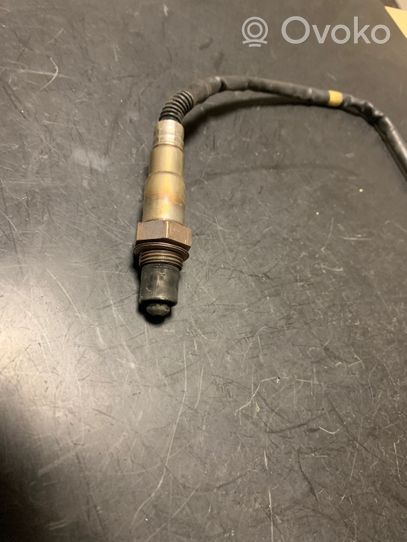 Audi RS7 C7 Sonde lambda 4H0906265