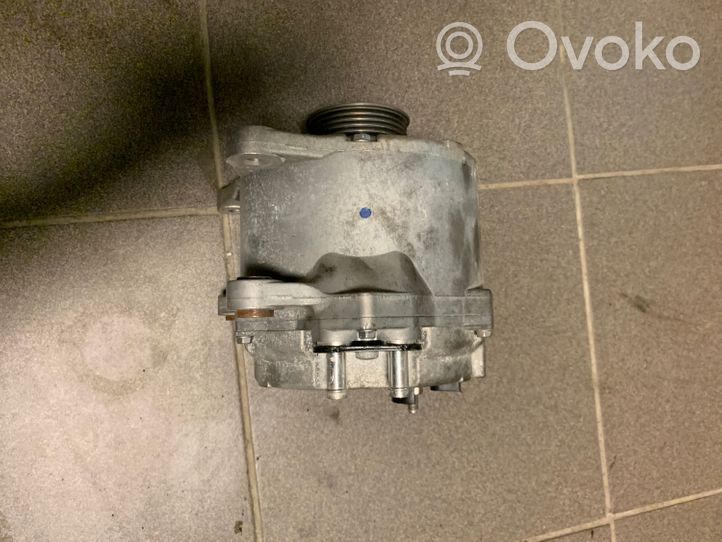 Audi RS6 Alternator 079903015P