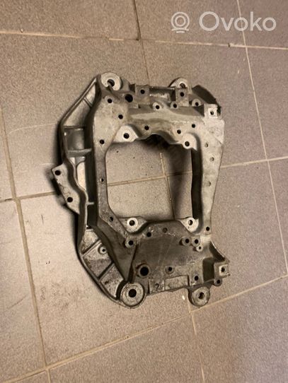 Audi RS7 C7 Gearbox mounting bracket 4G0399263AC