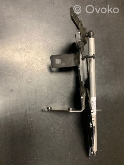 Audi RS7 C7 Tailgate/trunk/boot hinge 4G8827857S