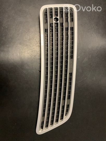 Mercedes-Benz S W221 Grille calandre de capot 2218800205