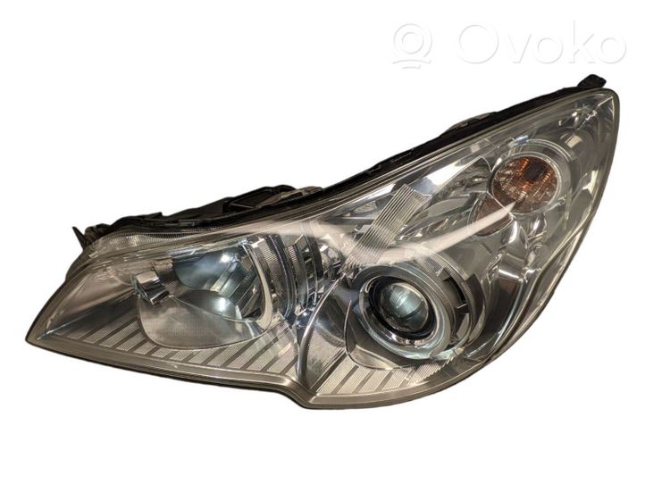 Subaru Outback Phare frontale 10020064