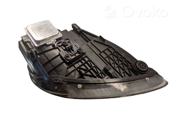 Porsche Cayenne (92A) Set di fari/fanali 7P5941031BQ