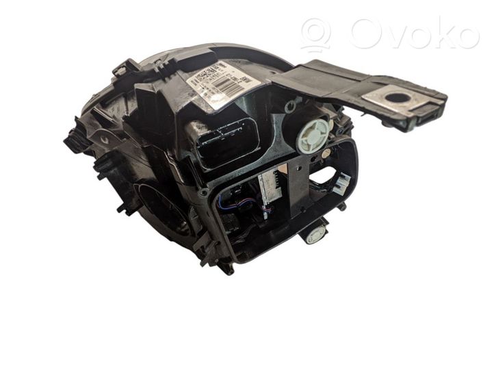 Mini Cooper F57 Lampa przednia 63118738657