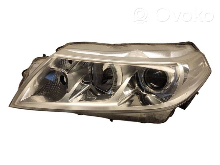 Suzuki Vitara (LY) Lampa przednia 10018097