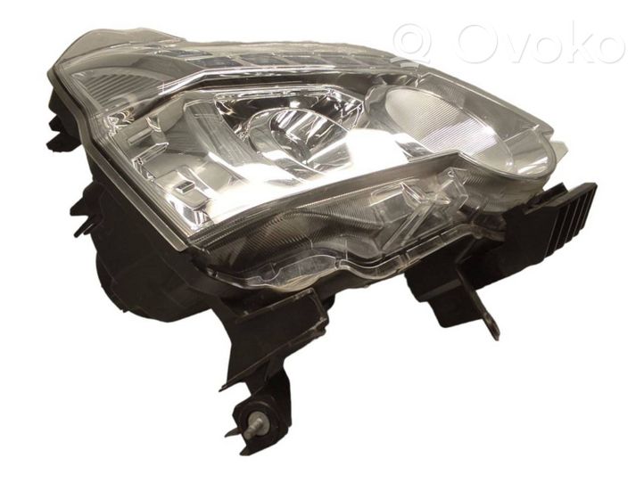 Nissan X-Trail T31 Faro/fanale 260103UF5A