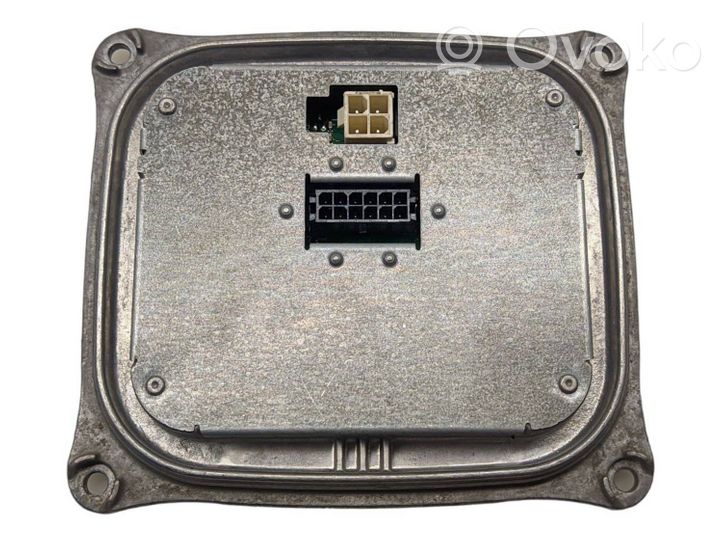 Land Rover Range Rover L322 Modulo di zavorra faro Xenon 1307329243