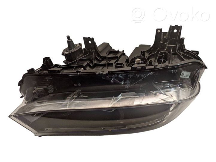 BMW 6 G32 Gran Turismo Faro/fanale 7496444