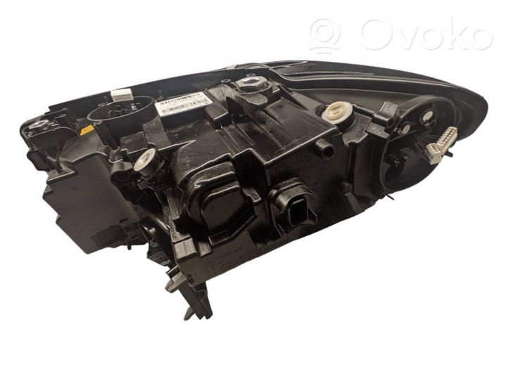 BMW 3 G20 G21 Lampa przednia 9481708