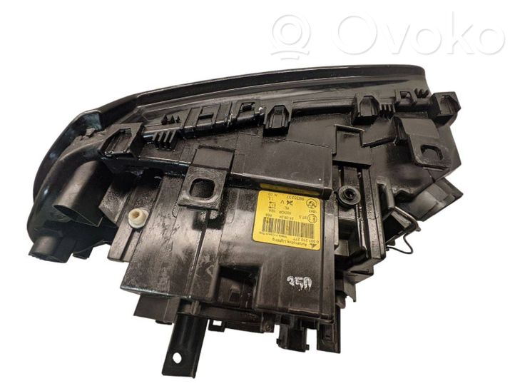 6935237 BMW X3 E83 Headlight/headlamp, 381.15 € | RRR 