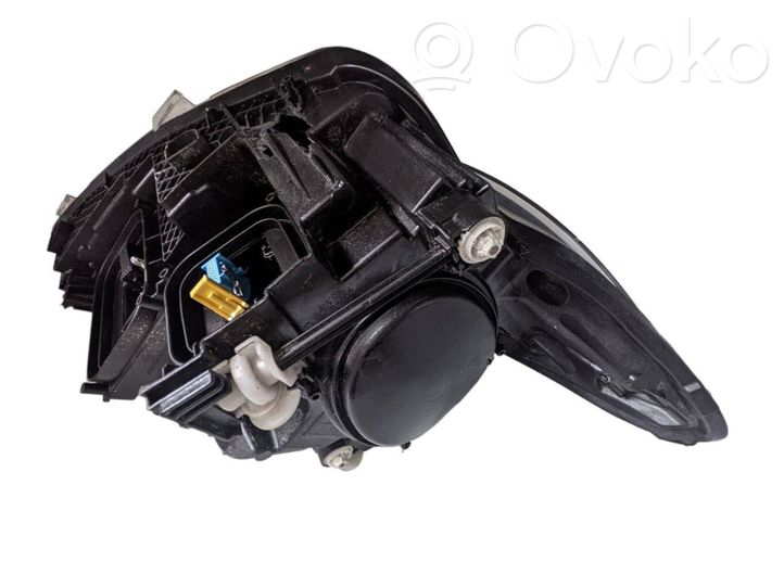 A4479064600 Mercedes-Benz Vito Viano W447 Headlight/headlamp  