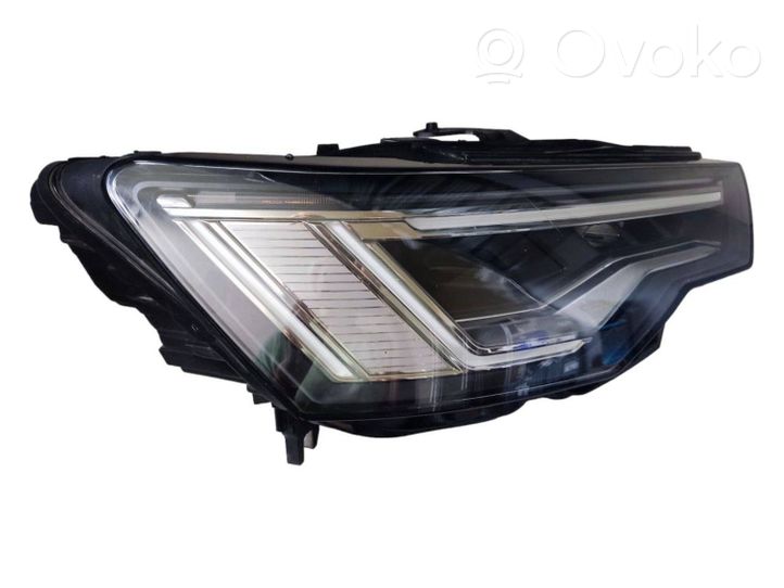 Audi A6 S6 C8 4K Faro/fanale 4K0941040