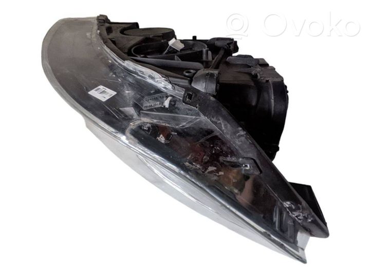 Audi Q7 4L Faro/fanale 4L0941004AD