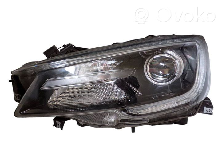 Subaru Outback (BT) Phare frontale 84002AL190