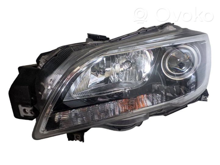 Subaru Outback (BS) Faro/fanale 84002AL10A