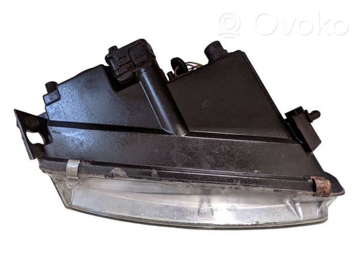 Volkswagen PASSAT B5 Faro/fanale 3B0941018K