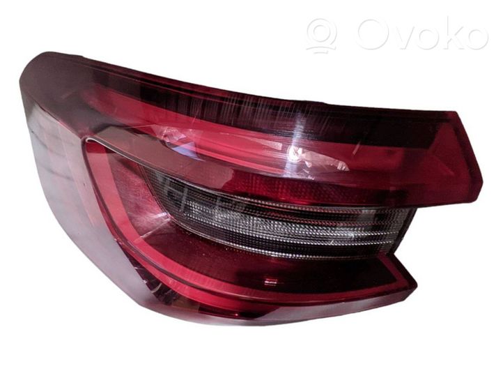 BMW X5 G05 Luci posteriori 2SK013396