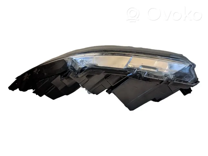 Honda HR-V Faro/fanale 10062296