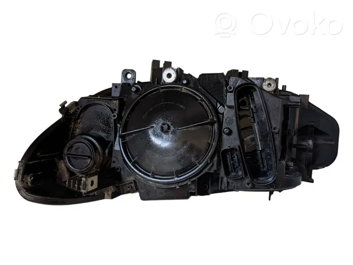 BMW 4 F32 F33 Phare frontale 7410786