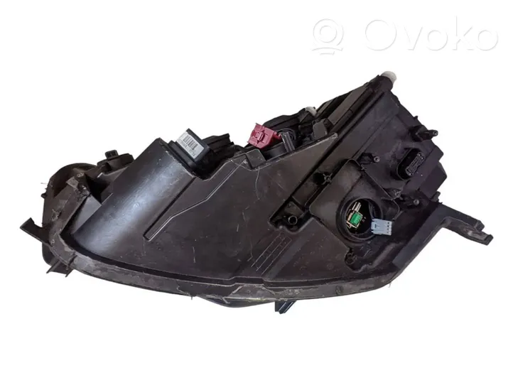 Audi A6 S6 C7 4G Faro/fanale 4G0941032C