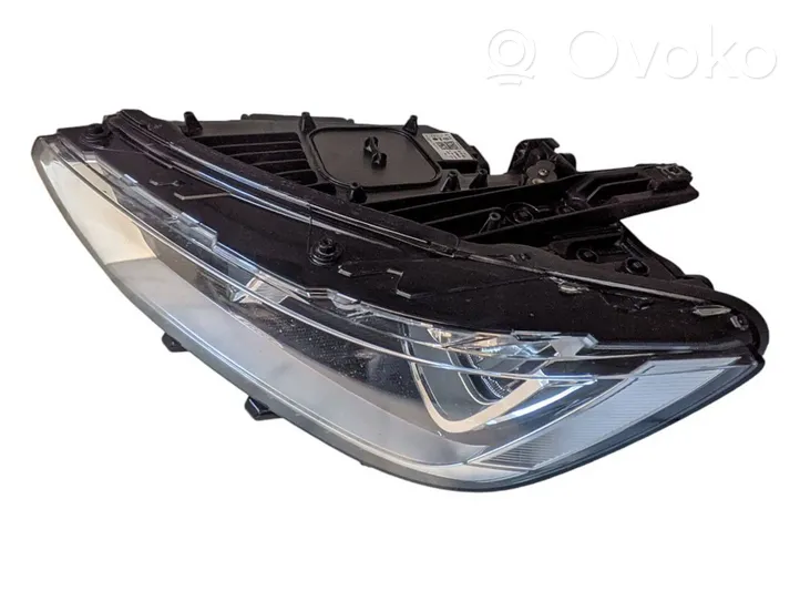 Volkswagen PASSAT B8 Lampa przednia 3G1941035L