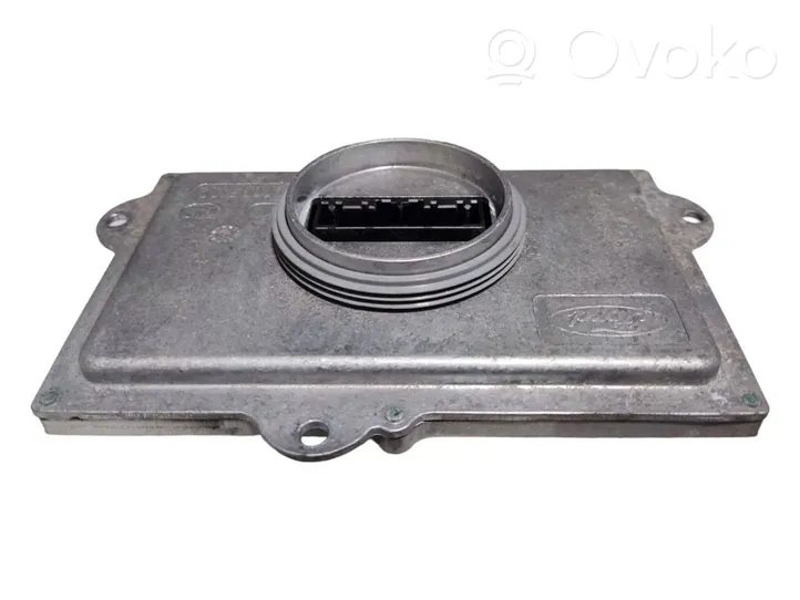 Ford Mondeo MK V Headlight ballast module Xenon 90005487