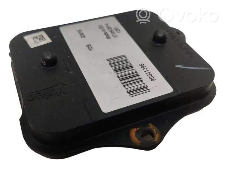 Volvo V60 Module de contrôle de ballast LED 90031395