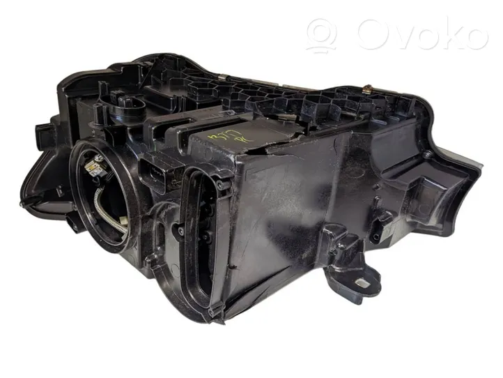 BMW X3 F25 Phare frontale 7400018