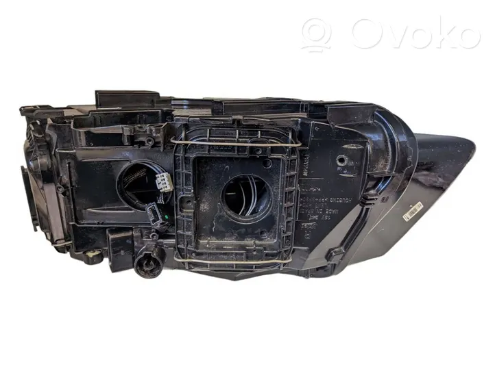 Audi Q5 SQ5 Faro/fanale 8R0941006C
