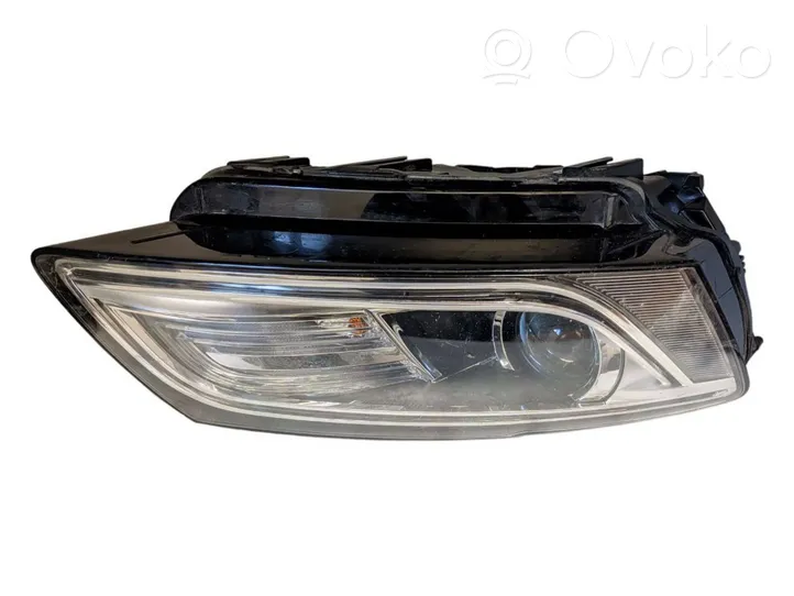 Audi Q5 SQ5 Faro/fanale 8R0941006C